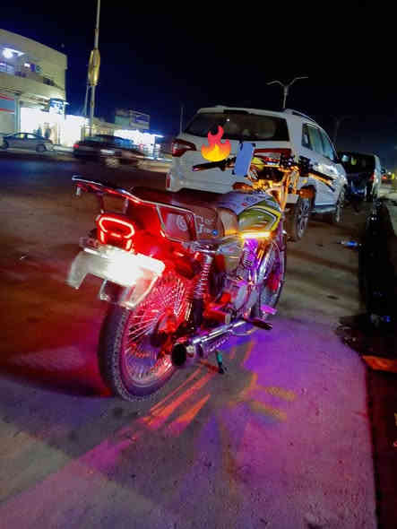 البيع موديل 2025
***********
