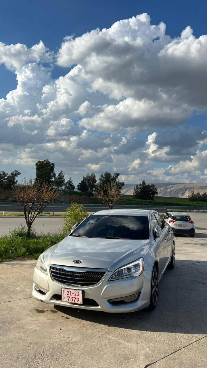 کیا کادێنزا بۆ فرۆشتن ‼
بڕاوەی دوبەی  2013 🦅
سەیارەکە تا بڵێی جوان و پاک ماوەتەوە 🧿
ناو غورفەیەکی جوان و خاوێنی لەسەرە  💯
تەقە و ڕەقە و داروبەردی بەشەرت 🥇
کارەباییات بەشەرت ⚡
گێڕ ئۆتۆماتیک  +عادی 🔥
ئاوێنە  شەفت🏷
تحدید سرعە 💥
لایت عەدەسە 🔸
بەگلایت لید 💡
کوشن کارەبایی ⚡
سەقف لید 💡
سکلێتەر کارەبایی ⚡
سعر 59  و مەجالێکی کەم 🔻💸
گۆڕینەوەش دەکەم لەسەر دڵ گرتن 
شوێن هەولێر 
*********** أربيل, العراق
