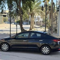 النترا • ٢٠١٩ • حادثة وارد امريكي