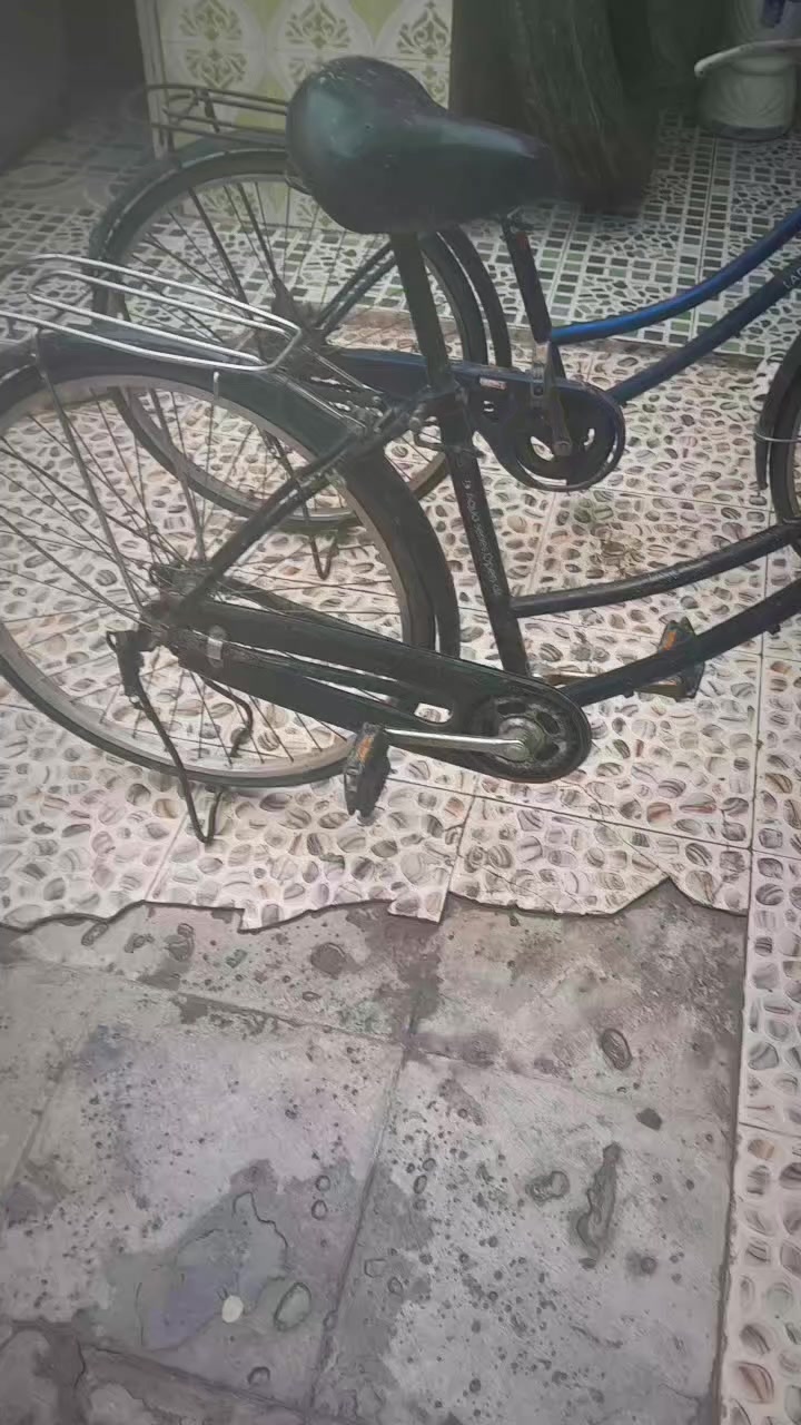 للبيع ثنينهن 170 و بيهن مجال
مكاني واسط عزيزيه معمل السوس


**إذا كنت صاحب هذا الإعلان وتريد حذفه لأي سبب، رجاءا أرسل رسالة إلى الدعم الفني**