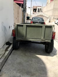 اكسسوارات سيارة • نظيف • كالار