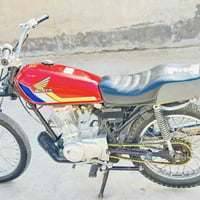 للبيع دراجه اربعه كير شاصي 21 تعميره 24اوراق استنساخ متواجد فيسبوك 077...