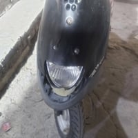 350 • حرية • الاولى