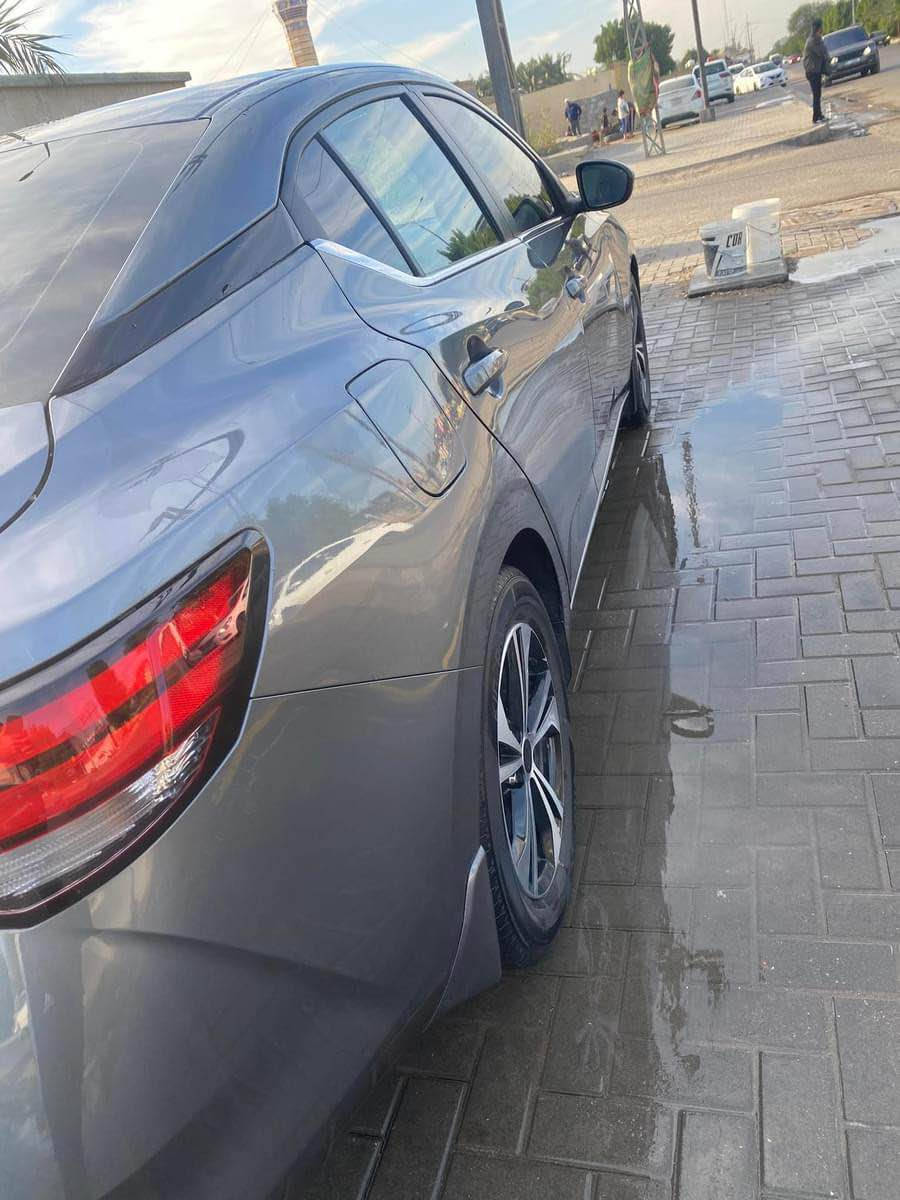 بيع او مراوس أربيل, العراق


**إذا كنت صاحب هذا الإعلان وتريد حذفه لأي سبب، رجاءا أرسل رسالة إلى الدعم الفني**