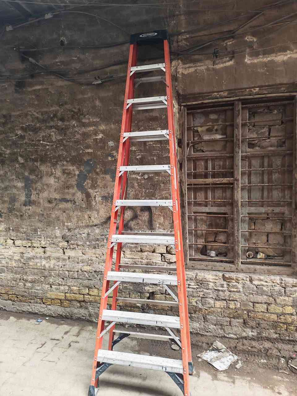 درج امريكي للبيع السعر ٢٥٠ الف


**إذا كنت صاحب هذا الإعلان وتريد حذفه لأي سبب، رجاءا أرسل رسالة إلى الدعم الفني**