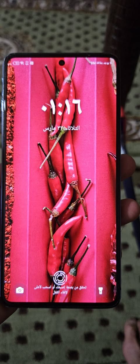 السلام وعليكم تكنو كامون 20 s برو جهاز نضيف كلش الذاكره 256 العشواييه 8 +8 معالج 8200  بيع او مراوس السعر 160 مكاني بغداد  ***********
