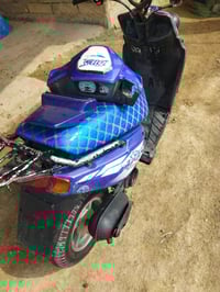 اكزز جبلي • ياباني • كفرات كاملات