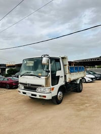 ‏للبيع 07811166641