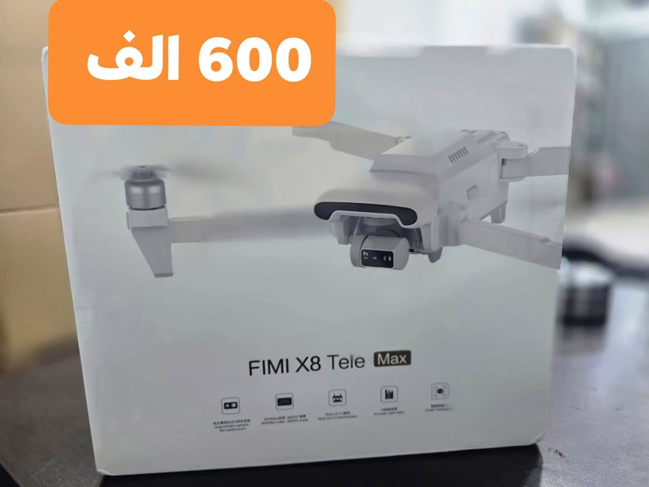 للحجز عل واتساب *********** 
مكان كركوك توصيل غير متوفر. فقط بعربون كامل 🚕
