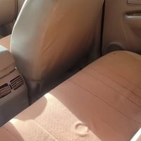 كيا كارينز • جديده • ناصريه مركز