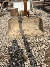 كيله تطهير 170 مستخدمه للبيع اتصل 07736428600