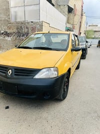 لوكان رقم ديالئ مشروع وطني مكانها بغداد رقمي 07838358158 سيارة جاهزة ت...