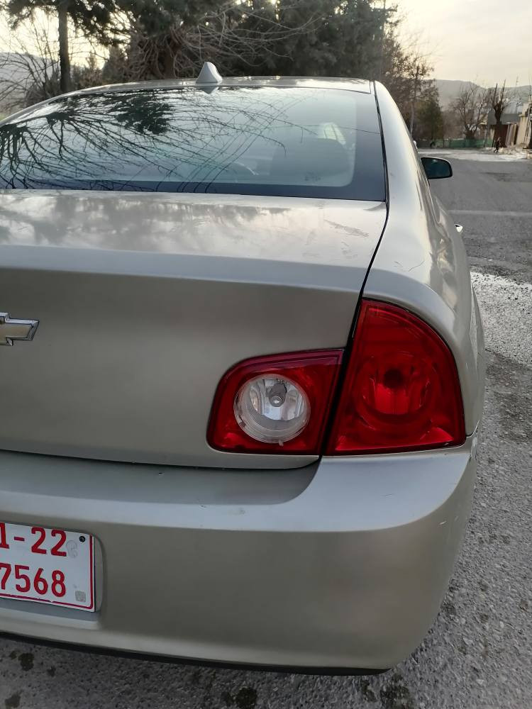 ماليبؤ٢٠١٢ساخ ساخ فولةبةس سلايدنية گيرومةكينةبةشةرت تةبريد ساردوگةرم بيشوبشتي كةبسة تةقةورةقةي بةشةرت زؤرتنوتؤلة جوارتايةوويل تازةي لةزيرة جام كارةبائاوينةكارةبا سةيارةكةزؤرجايزة سعر٤٥موعامةلةية شوين بازيان *********** السليمانية, العراق
