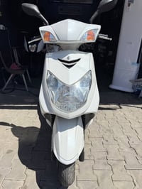 ياالله