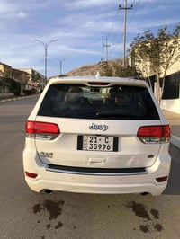 ٢٠٢٠ • ٤٧ الف ميل • بدون صبغ