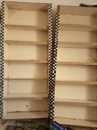 رفوف • للبيع • استفسار خاص