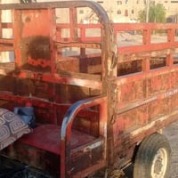 ستوته