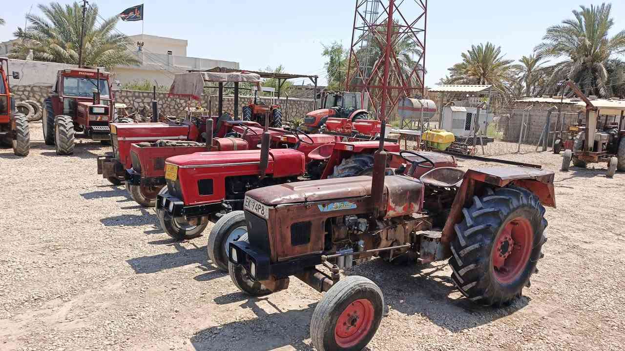 *********** بابل الخميسيه

