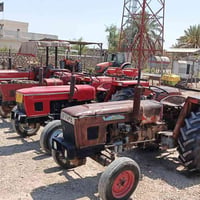بابل الخميسيه • مركبات • سيارات • دراجات • للبيع
