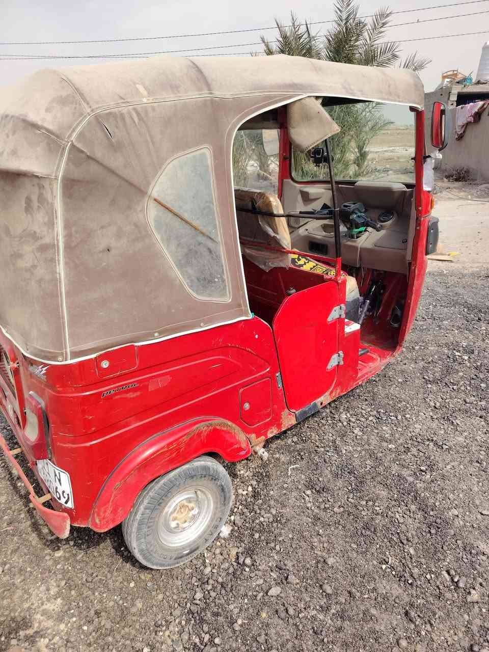 تكتك للبيع 21الشةر10رقم  وسنوية السعر 7750 اوبيىة مجال بصيط المكان بغداد النهروان  ***********
