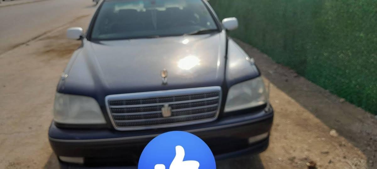 السلام عليكم
ملكه أدوات جاهزه من كلشي متومه رقم وسنويه وملسق السعر ٣٥ وبيه مجال قليل مكانه النجف *********** بي واتساب
