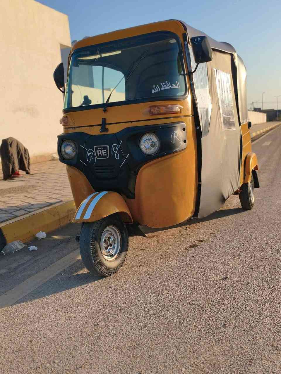 تكتك 19مكفوله ماعده بارد بل لغد الايسر  والباقي مكفول رقم وسنويه تحويل ثاني يوم
5650  وبيه مجال 
***********
