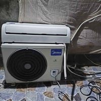 سبلت • ٢طن • طن ونص