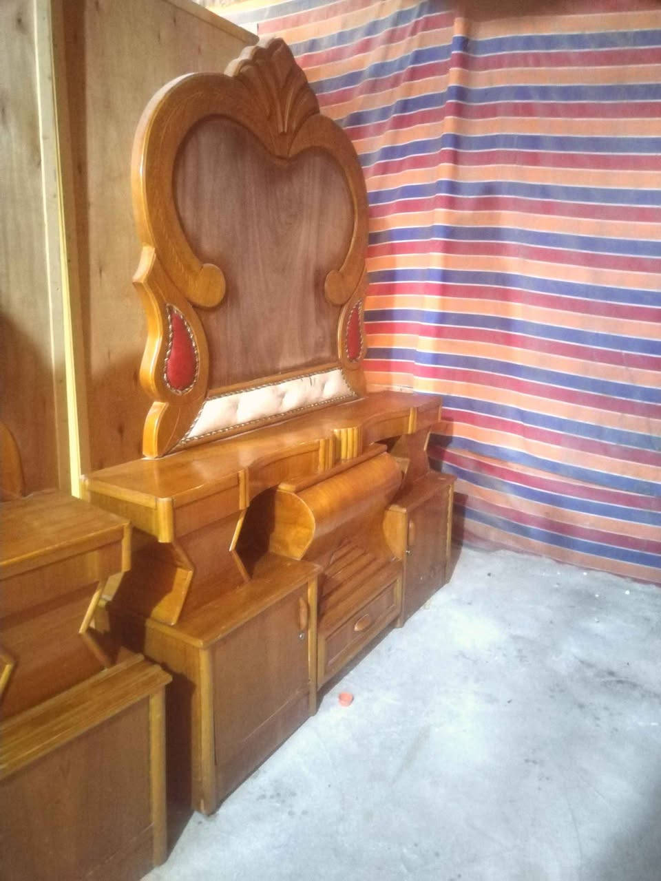 ميسان العرضات مقبيل دارت معاقين نضافة فول وتساب *********** عمارة, ميسان
