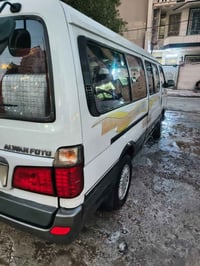 الوان فوتو • ٢٠١٧ • مكفولة