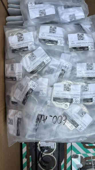 وكالة حسين البطاوي
توصيل جميع المحافظات 🚕🚕🚛
***********
