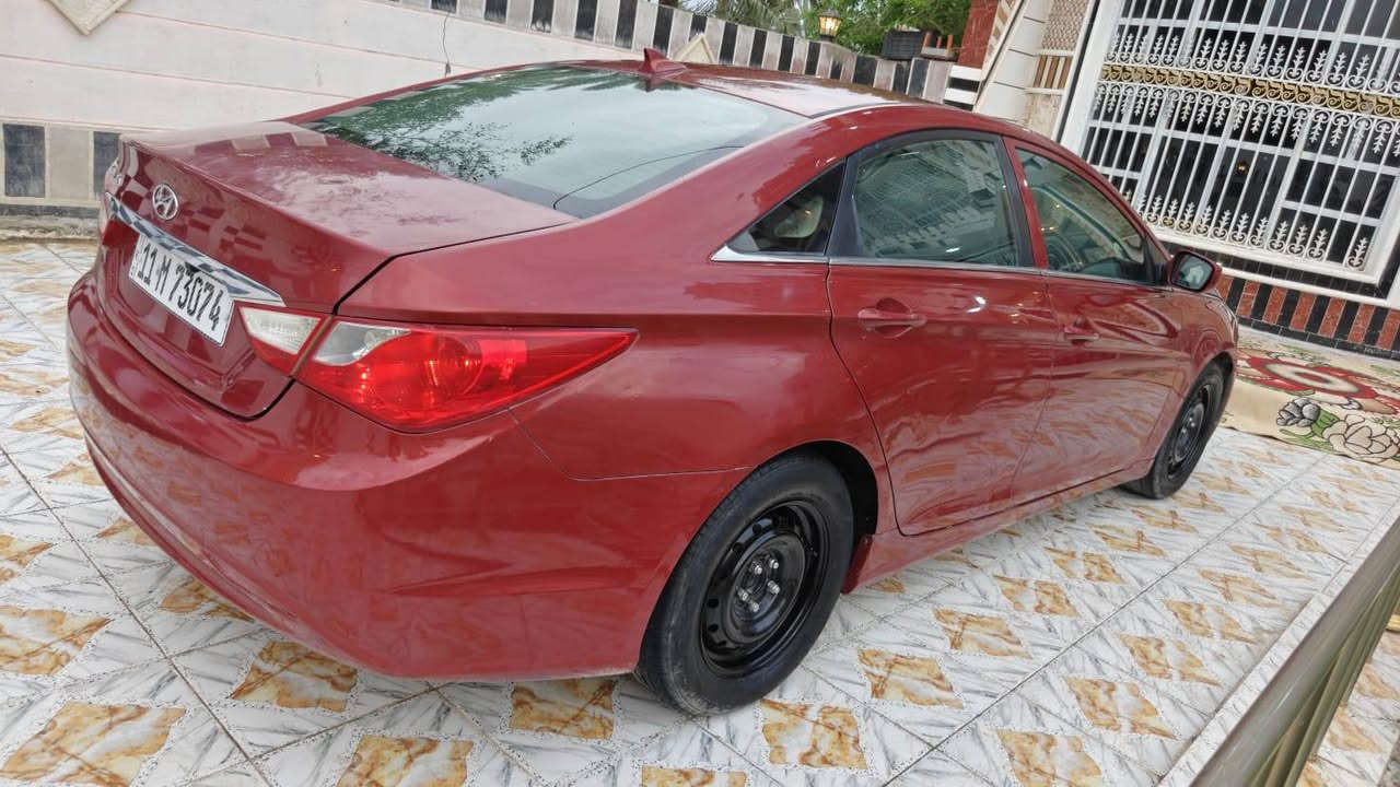 سوناتا2013وارد امريكي حادثه جاملغ اوبنيد ليبل واحد السياره جاهزه من كلشي تخم تاير كير مكينه حداديه تبريد كله بشرط رقم بغداد دولي تحويل مباشر ماشيه100محرك2400حساس كامره شاشه
السعر92هاتف***********
