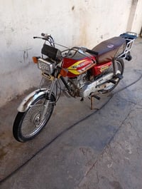 تايكر 20 • بي ورقة • بلدروز