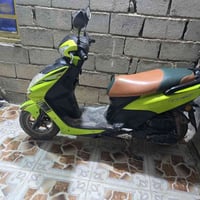 دراجه • البصرة • ابو الخصيب