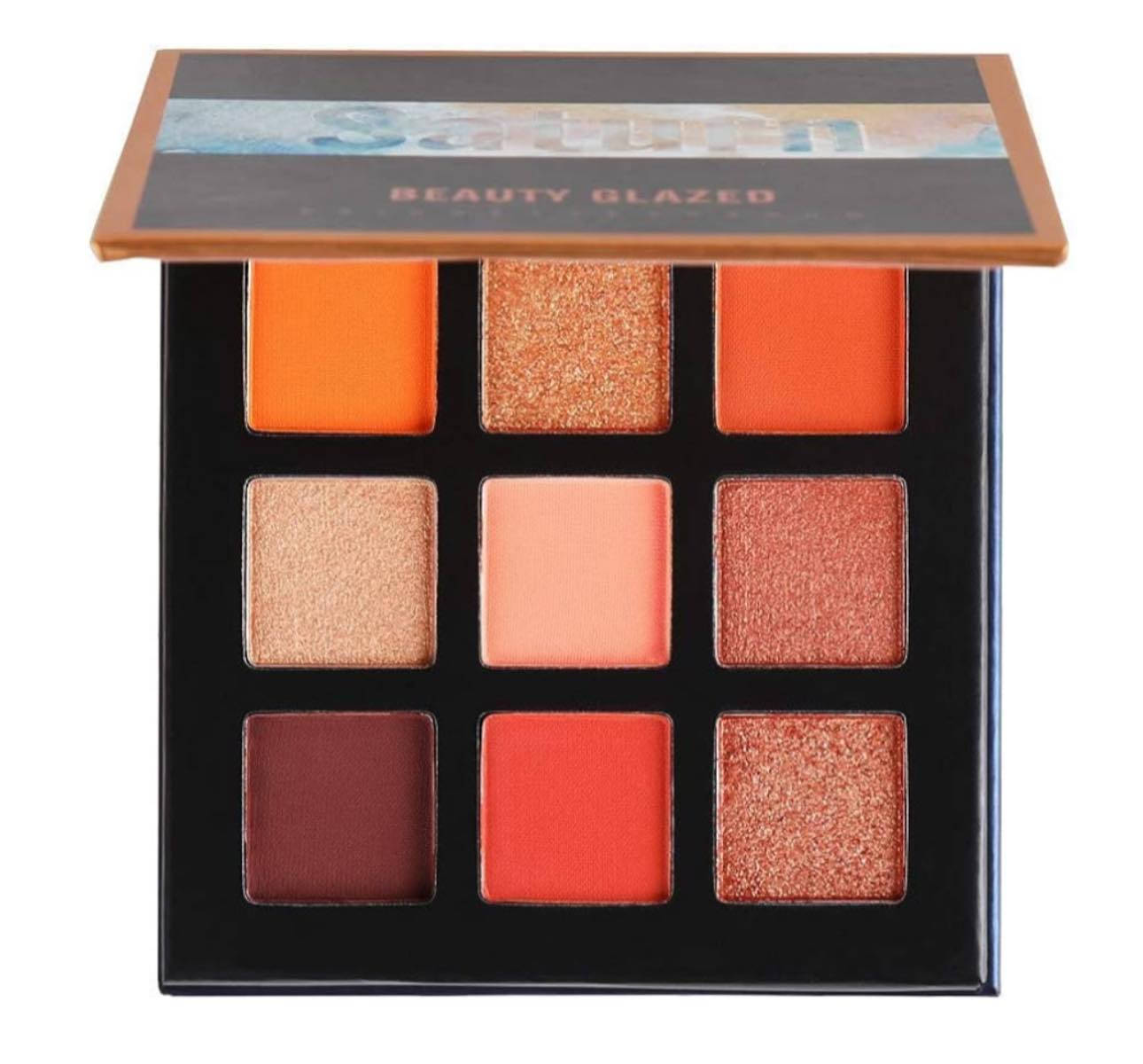 هند المعموري


**إذا كنت صاحب هذا الإعلان وتريد حذفه لأي سبب، رجاءا أرسل رسالة إلى الدعم الفني**