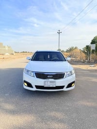 اوبتمه • ٢٠٠٩ • بابل شوملي