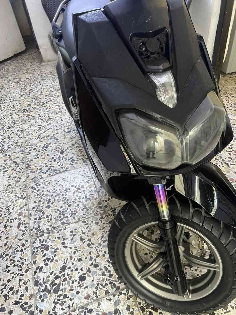 سكنس جبلي حديث كفاله عامه مكاني الشعب ***********
