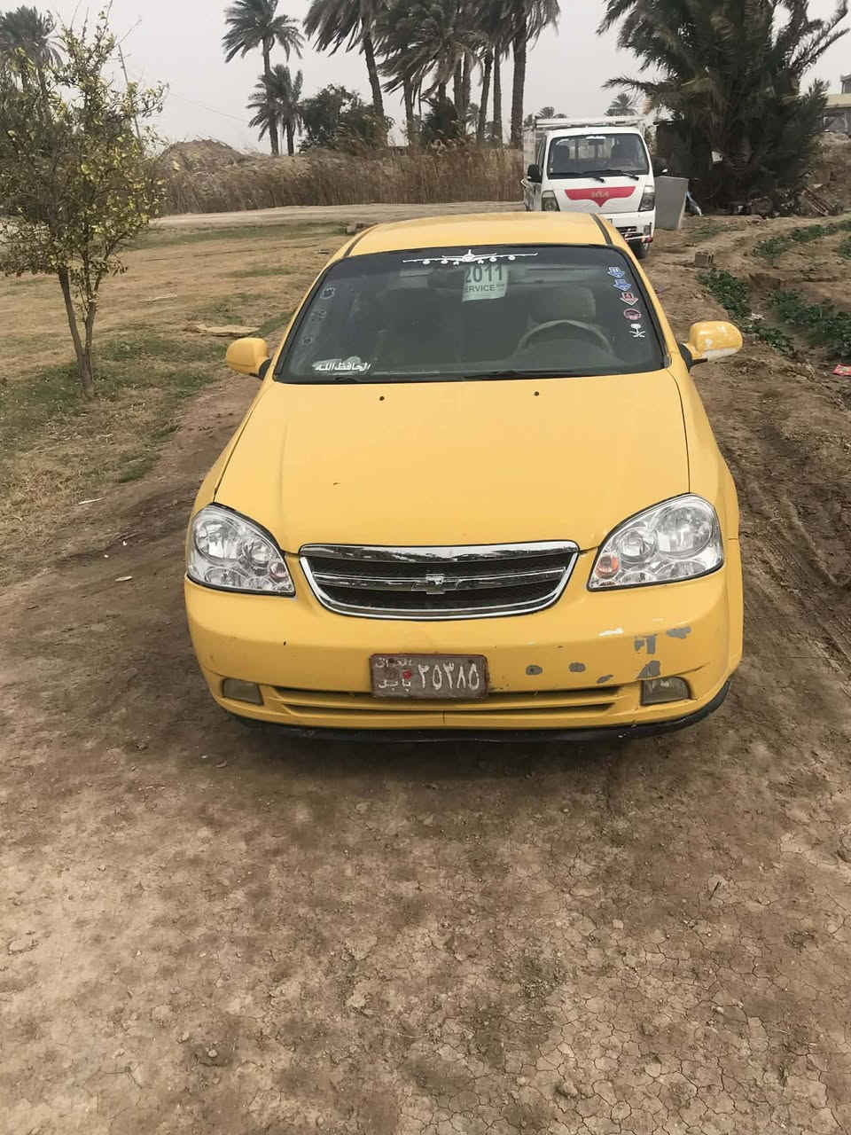 السلام عليكم يالله لبيع اوبتره 2010السياه  استملام الشركه العامه
مكفوله كفاله عامه ما عدا شبر بل الجاملغ لاايمن 
مكينا 1600 كير عادي صدر خير من لله 
السياره حره تحويل ثاني يوم 
صبغه جديده دواخل نضيفه 
للستفسار ه‍، ***********صفاء
