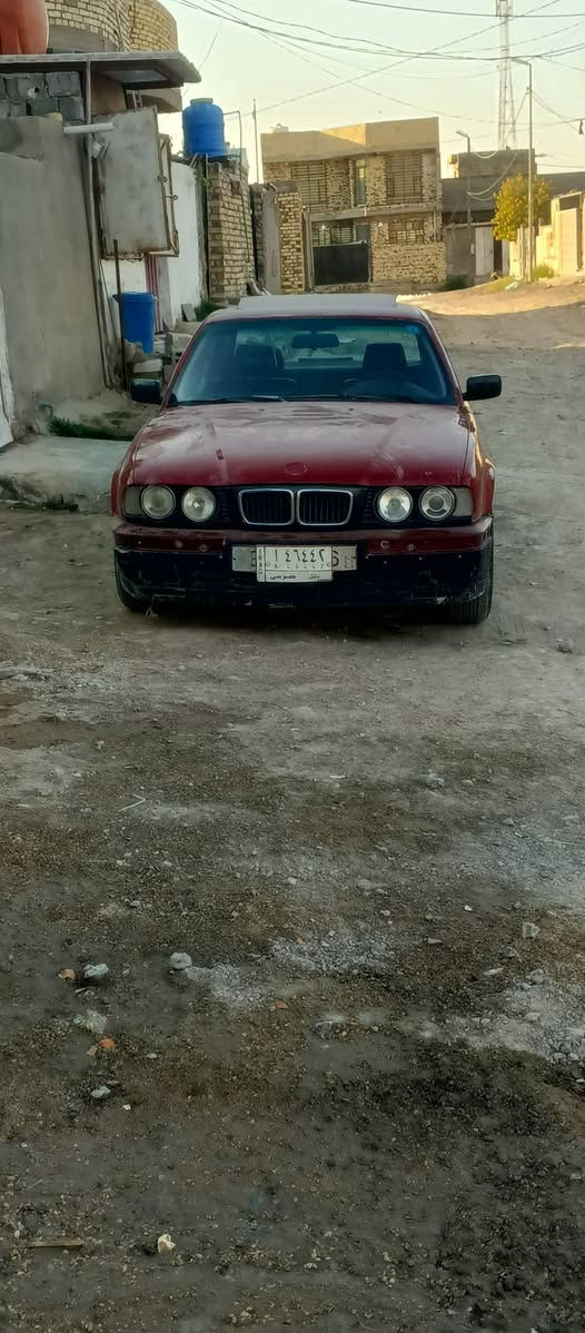 السلام عليكم بيم للبيع 520 رقم بابل العنوان بل حله الاستفسار اتصل عل رقم ***********
