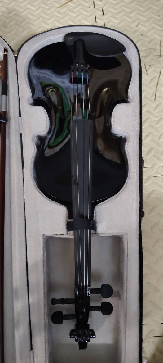 كمان النوعيه صيني اول تم، 40  وبلعافيه


**إذا كنت صاحب هذا الإعلان وتريد حذفه لأي سبب، رجاءا أرسل رسالة إلى الدعم الفني**