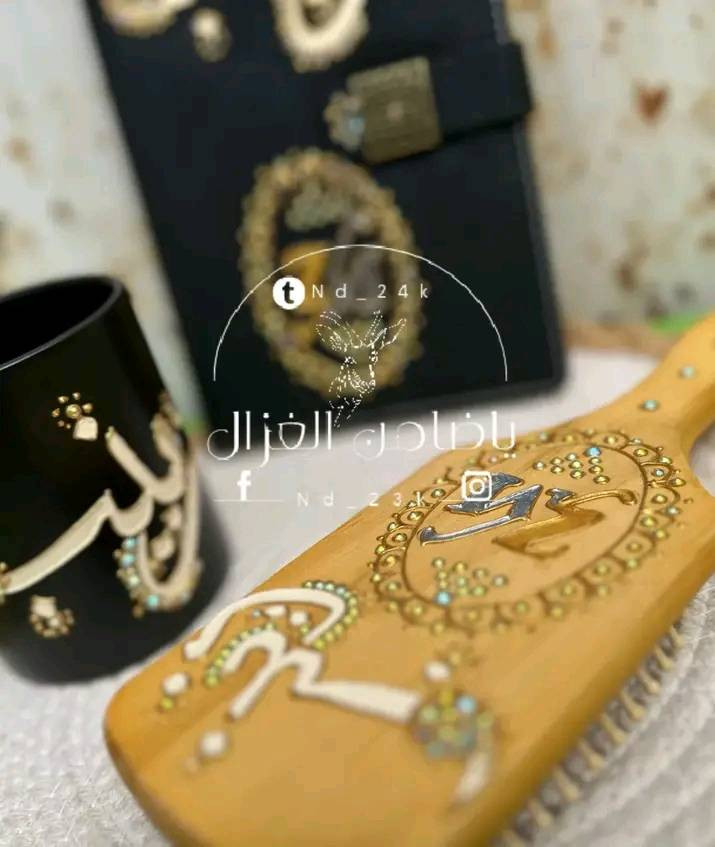 😎😎 طالبكم ابو سادس ابتدائي شكد معدله 

هدايه طلاب السادس عليهم تخفيض شغلي حسب الطلب  تابعوني على حسابي الانستاnd_23k


**إذا كنت صاحب هذا الإعلان وتريد حذفه لأي سبب، رجاءا أرسل رسالة إلى الدعم الفني**