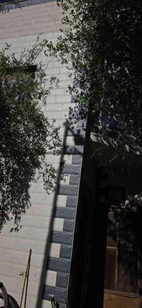 المعقل الحي المركزي • طابو صرف • ٢٤٠م