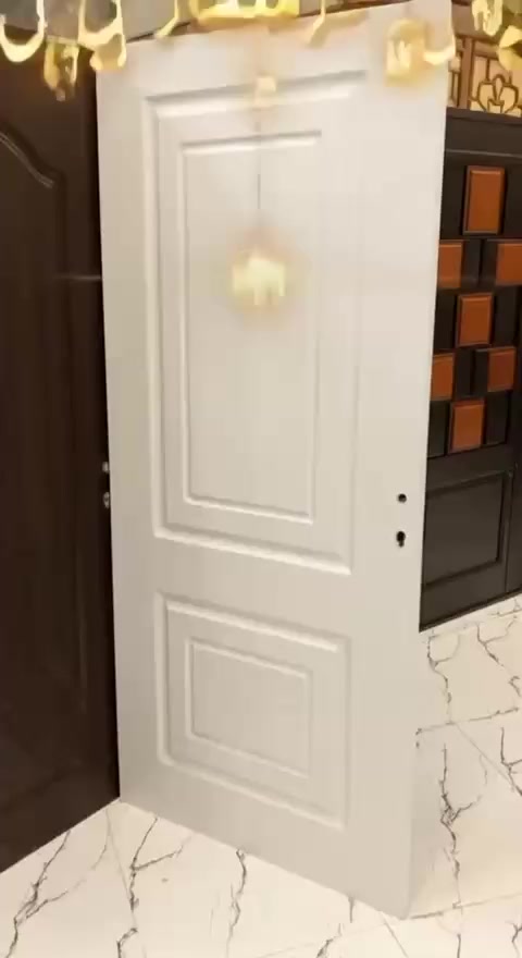 عروض رمضانيه من معرض اسطنبول سعر باب الاستندر مع الشد 118الف فقط عنوان كركوك شارع الحسابات واتساب ***********
