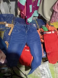 ملابس أطفال • تراكات • دشاديش نسائي