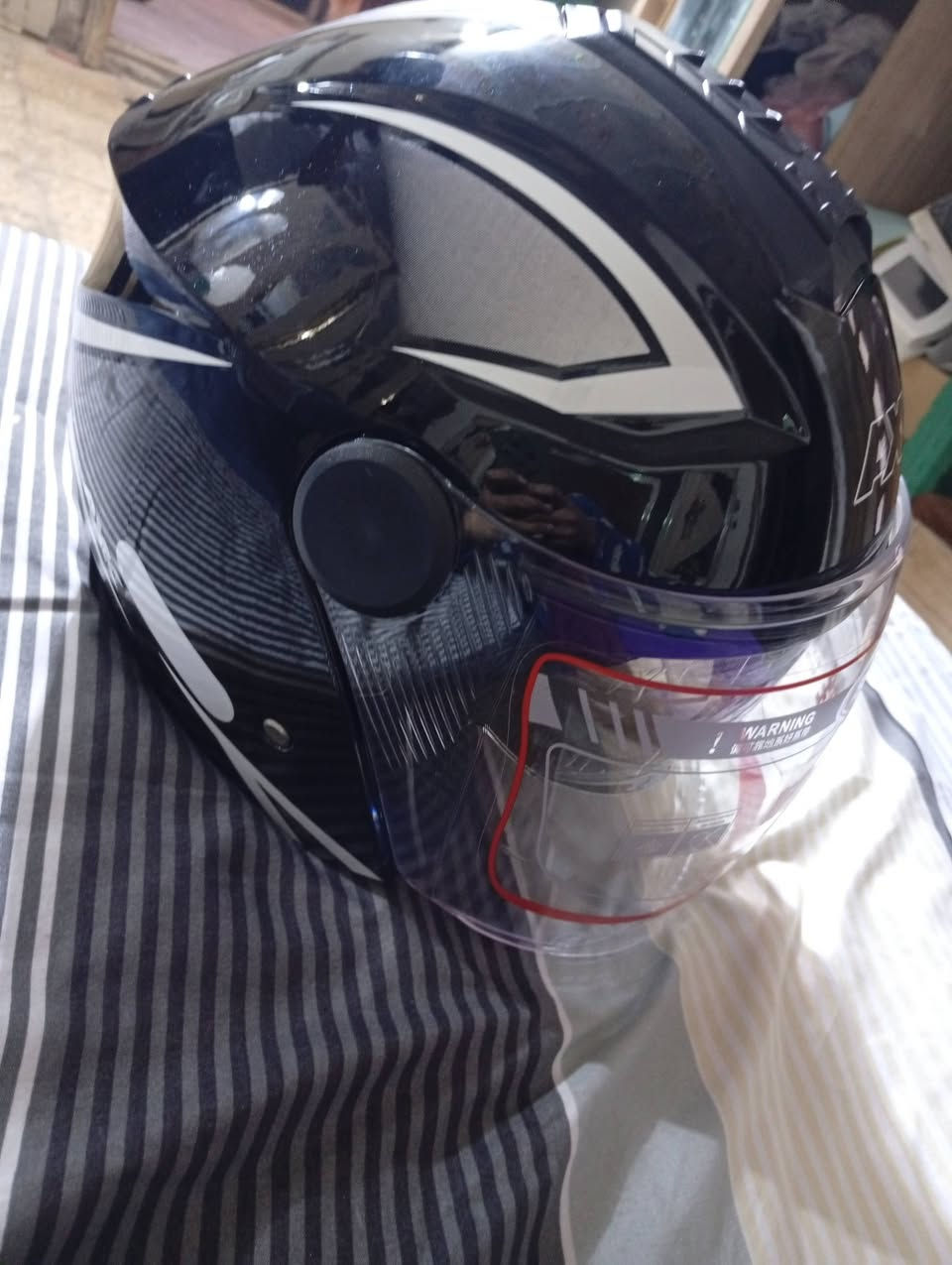 عله اول تم 30


**إذا كنت صاحب هذا الإعلان وتريد حذفه لأي سبب، رجاءا أرسل رسالة إلى الدعم الفني**