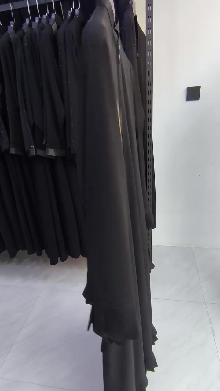 💐ازياء زهـرة الخليـج💐
📌خانقين--شارع المصرف--داخل فرع صيدلية د.شوان


**إذا كنت صاحب هذا الإعلان وتريد حذفه لأي سبب، رجاءا أرسل رسالة إلى الدعم الفني**