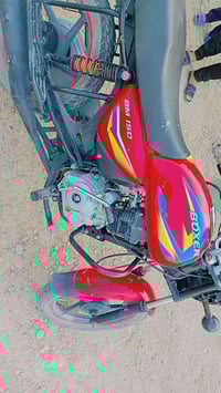 بوكسر • موديل ٢٠٢٠ • ديالى بلدروز