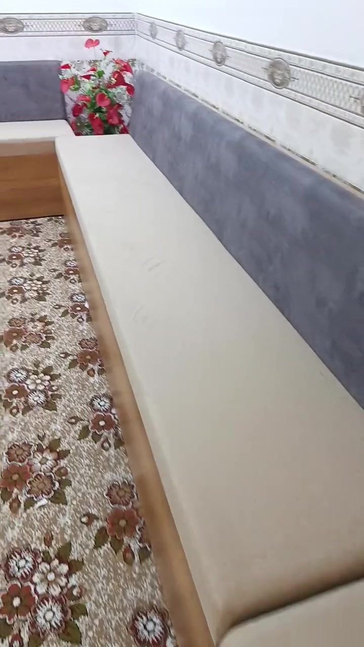 تخم للبيع سعره ٧٠٠وبي مجال 
***********
