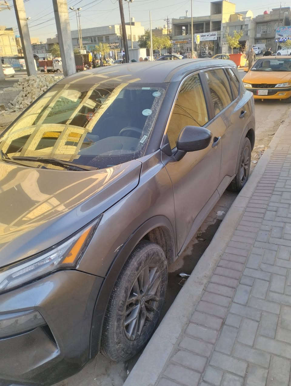 السلام عليكم معروضه 155$
***********
