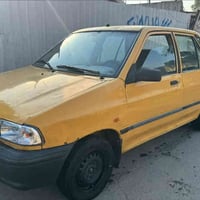 للبيع سايبا  2013 مكينه تبخير قليل  كير  صدر  جاهزه  غرفتها مدوشمه  رق...