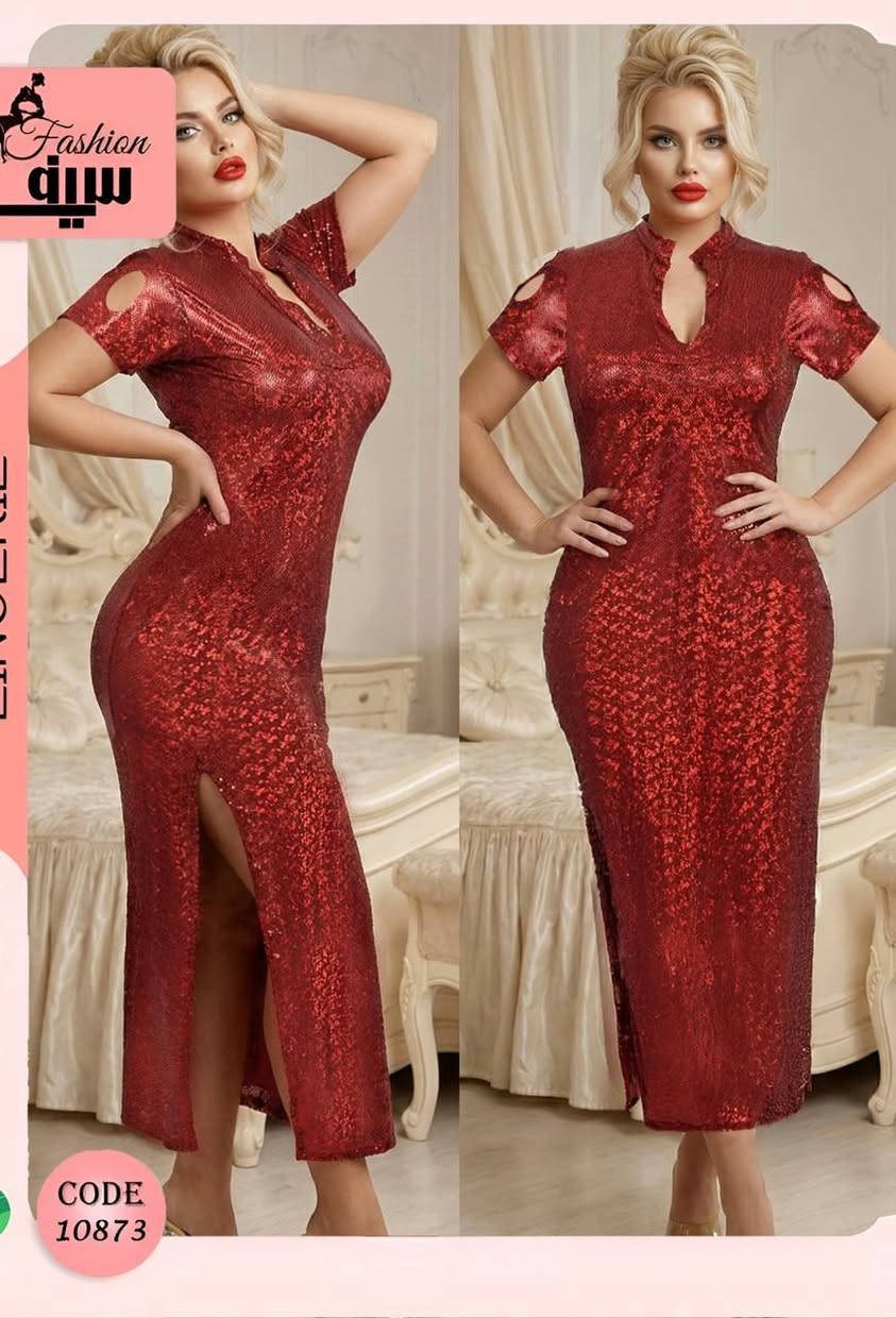 120


**إذا كنت صاحب هذا الإعلان وتريد حذفه لأي سبب، رجاءا أرسل رسالة إلى الدعم الفني**